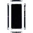 Egypt Flag Distressed Galaxy Z Flip5 5G Clear Case