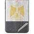 Egypt Flag Distressed Google Pixel 4a 5G Skin