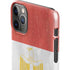 Egypt Flag Distressed iPhone 11 Pro Max Lite Case