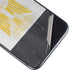 Egypt Flag Distressed iPhone 11 Skin