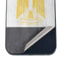Egypt Flag Distressed iPhone 12 Mini Skin