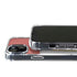 Egypt Flag Distressed iPhone 14 Plus MagSafe Case