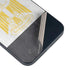 Egypt Flag Distressed iPhone 15 Skin