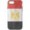Egypt Flag Distressed iPhone 7 Pro Case