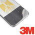 Egypt Flag Distressed iPhone X Skin