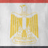 Egypt Flag Distressed iPhone XS Max Skin
