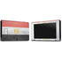 Egypt Flag Distressed Nintendo Switch Bundle Skin