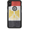 Egypt Flag Distressed Otterbox Commuter iPhone Skin