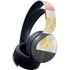 Egypt Flag Distressed PULSE 3D Wireless Headset for PS5 Skin