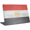 Egypt Flag Distressed Surface Laptop 4 15in Skin