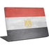 Egypt Flag Distressed Surface Laptop 4 15in Skin