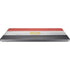 Egypt Flag Distressed Surface Laptop 4 15in Skin