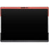 Egypt Flag Distressed Surface Pro 9 Skin