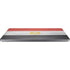 Egypt Flag Distressed Universal Laptop 11in (8.8 x 6.2in) Skin