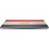 Egypt Flag Distressed Universal Laptop 13in (10.6 x 7.6in) Skin