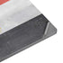 Egypt Flag Distressed Universal Laptop 13in (10.6 x 7.6in) Skin