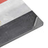 Egypt Flag Distressed Universal Laptop 15in (12.2 x 8.8in) Skin