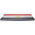 Egypt Flag Distressed Universal Laptop 16.6in (13.4 x 9.7in) Skin