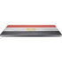 Egypt Flag Distressed Universal Laptop 16in (13 x 9.4in) Skin