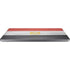 Egypt Flag Distressed Universal Laptop 18in (14.6 x 10.6in) Skin