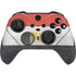 Egypt Flag Distressed Xbox Elite Wireless Controller Series 2 Skin