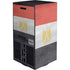 Egypt Flag Distressed Xbox Series X Bundle Skin