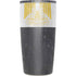Egypt Flag Distressed Yeti 20oz Tumbler Skin