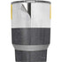 Egypt Flag Distressed Yeti 20oz Tumbler Skin
