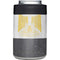Egypt Flag Distressed Yeti Colster Can Insulator Skin