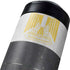 Egypt Flag Distressed Yeti Colster Can Insulator Skin