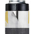 Egypt Flag Distressed Yeti Colster Can Insulator Skin