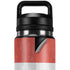 Egypt Flag Distressed YETI Rambler 26oz Bottle Skin