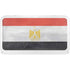 Egypt Flag Distressed YETI Tundra 75 Hard Cooler Skin