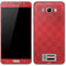 Egypt Soccer Flag Galaxy J7 Skin
