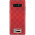 Egypt Soccer Flag Galaxy Note 8 Skin
