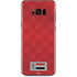 Egypt Soccer Flag Galaxy S8 Skin