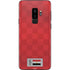 Egypt Soccer Flag Galaxy S9 Plus Skin