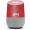 Egypt Soccer Flag Google Home Skin