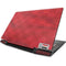 Egypt Soccer Flag Lenovo IdeaPad Skin