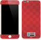 Egypt Soccer Flag iPhone 6/6s Plus Skin