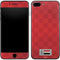 Egypt Soccer Flag iPhone 7 Plus Skin