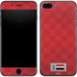 Egypt Soccer Flag iPhone 7 Plus Skin