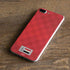 Egypt Soccer Flag iPhone 7 Plus Skin