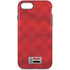 Egypt Soccer Flag iPhone 7 Pro Case