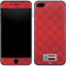 Egypt Soccer Flag iPhone 8 Plus Skin