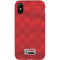 Egypt Soccer Flag iPhone X Pro Case