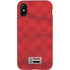 Egypt Soccer Flag iPhone X Pro Case