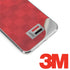 Egypt Soccer Flag iPhone X Skin