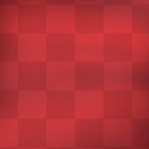 Egypt Soccer Flag iPhone X Skin