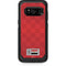 Egypt Soccer Flag Otterbox Commuter Galaxy Skin